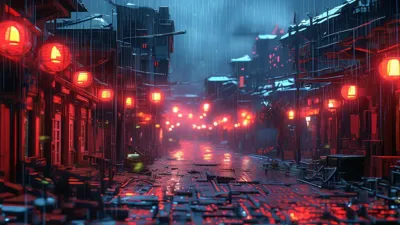 2025.8.27吸油记礼包码新福利，惊喜上线